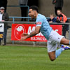 Rivel Mardenborough